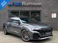 Audi Q8 60 TFSI e quattro Pro Line S Competition 4WBesturi Gris - thumbnail 1