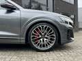 Audi Q8 60 TFSI e quattro Pro Line S Competition 4WBesturi Gris - thumbnail 39