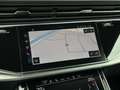 Audi Q8 60 TFSI e quattro Pro Line S Competition 4WBesturi Gris - thumbnail 47