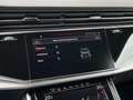 Audi Q8 60 TFSI e quattro Pro Line S Competition 4WBesturi Gris - thumbnail 11