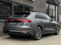 Audi Q8 60 TFSI e quattro Pro Line S Competition 4WBesturi Gris - thumbnail 8