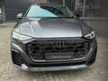 Audi Q8 60 TFSI e quattro Pro Line S Competition 4WBesturi Gris - thumbnail 42