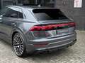 Audi Q8 60 TFSI e quattro Pro Line S Competition 4WBesturi Gris - thumbnail 27