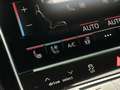 Audi Q8 60 TFSI e quattro Pro Line S Competition 4WBesturi Gris - thumbnail 16