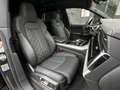 Audi Q8 60 TFSI e quattro Pro Line S Competition 4WBesturi Gris - thumbnail 4