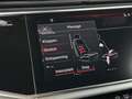 Audi Q8 60 TFSI e quattro Pro Line S Competition 4WBesturi Gris - thumbnail 13
