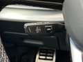 Audi Q8 60 TFSI e quattro Pro Line S Competition 4WBesturi Gris - thumbnail 22