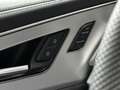 Audi Q8 60 TFSI e quattro Pro Line S Competition 4WBesturi Gris - thumbnail 20