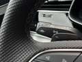 Audi Q8 60 TFSI e quattro Pro Line S Competition 4WBesturi Gris - thumbnail 21
