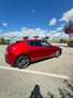 Mazda 3 5p 2.0 m-hybrid Executive 122cv 6at Rosso - thumbnail 11