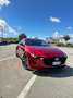 Mazda 3 5p 2.0 m-hybrid Executive 122cv 6at Rosso - thumbnail 13