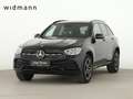 Mercedes-Benz GLC 300 de 4M AMG*Memory*Navi*Panorama*Distronic Schwarz - thumbnail 1