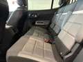 Citroen C5 Aircross SHINE BlueHDi 130 EAT8 N1 SPOTICAR Wit - thumbnail 15