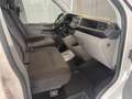 Volkswagen T6.1 Transporter Kastenwagen 4Motion*1Bes*Klima*MwSt*VW-Service* Weiß - thumbnail 10