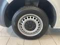 Volkswagen T6.1 Transporter Kastenwagen 4Motion*1Bes*Klima*MwSt*VW-Service* Weiß - thumbnail 16