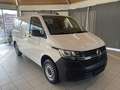 Volkswagen T6.1 Transporter Kastenwagen 4Motion*1Bes*Klima*MwSt*VW-Service* Weiß - thumbnail 6