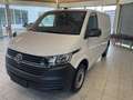 Volkswagen T6.1 Transporter Kastenwagen 4Motion*1Bes*Klima*MwSt*VW-Service* Weiß - thumbnail 1