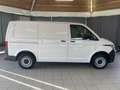 Volkswagen T6.1 Transporter Kastenwagen 4Motion*1Bes*Klima*MwSt*VW-Service* Weiß - thumbnail 5