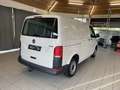 Volkswagen T6.1 Transporter Kastenwagen 4Motion*1Bes*Klima*MwSt*VW-Service* Weiß - thumbnail 4
