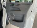 Volkswagen T6.1 Transporter Kastenwagen 4Motion*1Bes*Klima*MwSt*VW-Service* Weiß - thumbnail 12