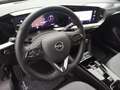 Opel Mokka-E Mokka-e 136 Elegance Negro - thumbnail 14