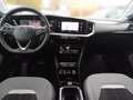 Opel Mokka-E Mokka-e 136 Elegance Negro - thumbnail 11