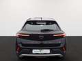 Opel Mokka-E Mokka-e 136 Elegance Negro - thumbnail 5