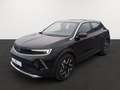 Opel Mokka-E Mokka-e 136 Elegance Negro - thumbnail 3