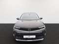 Opel Mokka-E Mokka-e 136 Elegance Negro - thumbnail 4
