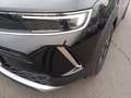 Opel Mokka-E Mokka-e 136 Elegance Negro - thumbnail 10