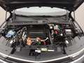 Opel Mokka-E Mokka-e 136 Elegance Negro - thumbnail 7