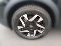 Opel Mokka-E Mokka-e 136 Elegance Negro - thumbnail 9
