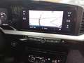 Opel Mokka-E Mokka-e 136 Elegance Negro - thumbnail 13