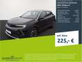 Opel Mokka-E Mokka-e 136 Elegance Negro - thumbnail 1