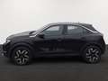 Opel Mokka-E Mokka-e 136 Elegance Negro - thumbnail 6