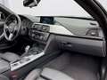 BMW 420 d M-Paket Aut. HUD*NAVI-P*LEDER*LED*2xPDC*SHZ Silver - thumbnail 15
