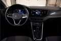 Volkswagen Taigo 1.0 TSI Life|ACC|SHZG|PDC v+h|CarPlay|DigiCockpPro Schwarz - thumbnail 9