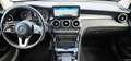 Mercedes-Benz GLC 220 d Premium 4matic Blanc - thumbnail 8