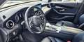 Mercedes-Benz GLC 220 d Premium 4matic Blanc - thumbnail 18