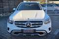 Mercedes-Benz GLC 220 d Premium 4matic Bianco - thumbnail 2