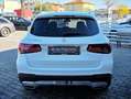Mercedes-Benz GLC 220 d Premium 4matic Bianco - thumbnail 30
