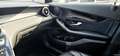Mercedes-Benz GLC 220 d Premium 4matic Blanc - thumbnail 26