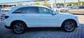 Mercedes-Benz GLC 220 d Premium 4matic Bianco - thumbnail 6