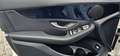 Mercedes-Benz GLC 220 d Premium 4matic Blanc - thumbnail 29