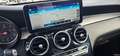 Mercedes-Benz GLC 220 d Premium 4matic Blanc - thumbnail 12
