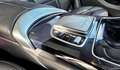 Mercedes-Benz GLC 220 d Premium 4matic Blanc - thumbnail 27