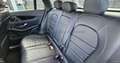 Mercedes-Benz GLC 220 d Premium 4matic Blanc - thumbnail 28