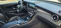 Mercedes-Benz GLC 220 d Premium 4matic Blanc - thumbnail 21