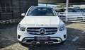 Mercedes-Benz GLC 220 d Premium 4matic Blanc - thumbnail 2
