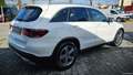 Mercedes-Benz GLC 220 d Premium 4matic Blanc - thumbnail 5